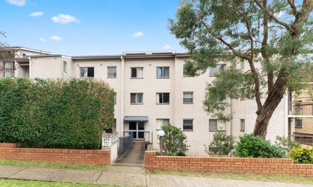 3/275 Blaxland Road, Ryde NSW 2112 - Apartment For Rent | Domain - Photo 5