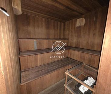 Apartamento Com 1 Dormitório Para Alugar, 52 m² por R$7.300/mês - I... - Foto 5