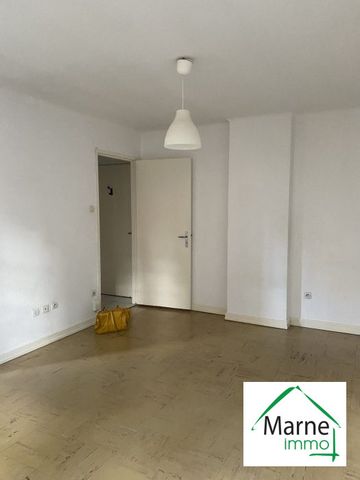 Studio 25m² - Photo 5