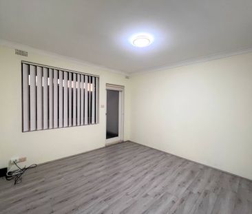 Renovated Two Bedroom Unit - Photo 1