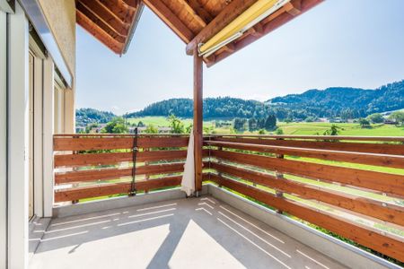 Idyllic living in the countryside with excellent transport links - Foto 3