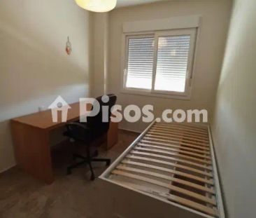 Piso en alquiler en Norte-Hipercor - Foto 4