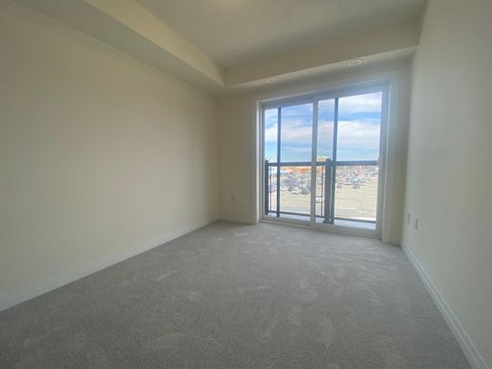 For Lease - 10 Liben Way Unit# 23, Toronto, Ontario - Photo 1