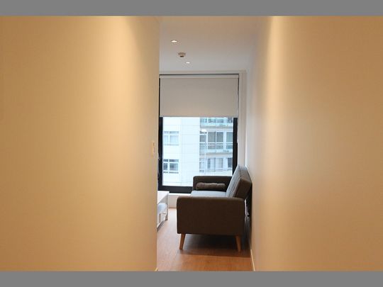 One Bedroom Gem - Photo 1