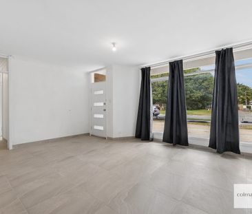 Freshly Updated & Ready to Call Home! - Photo 4