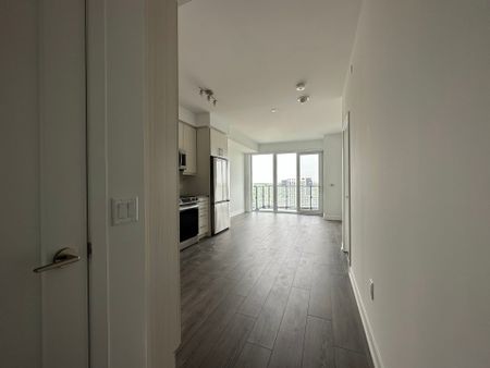 For Lease - 95 Onedia Crescent Unit# 2311, Richmond Hill, Ontario - Photo 4