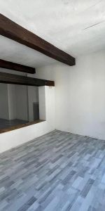 Appartement à louer 1 pièce 52.11m² - Photo 4