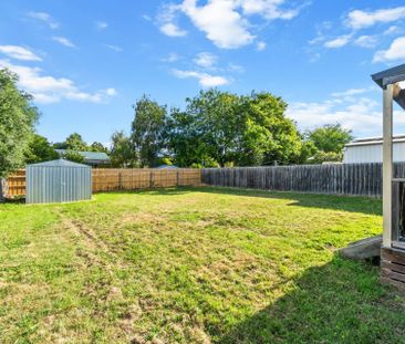 11 Charles Street Traralgon VIC - Photo 2