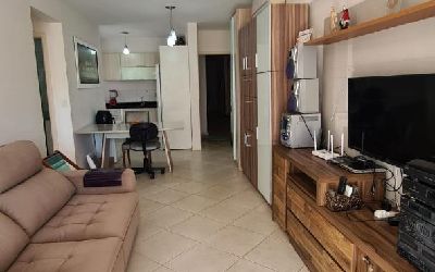 Avenida Buriti, 620, Florianópolis - Foto 4