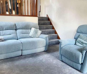 Poole, BH12 - Photo 1