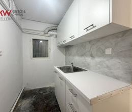 Studio/Γκαρσονιέρα για ενοικίαση - Πάτρα, - Photo 4