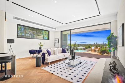 Rare Opportunity for Families & Savvy Investors - Photo 1