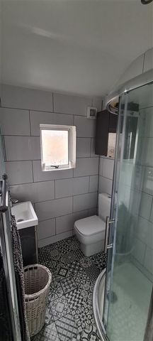 17 Airfield Rd Rathgar Dublin 6, Rathgar, Dublin 6 - Photo 2