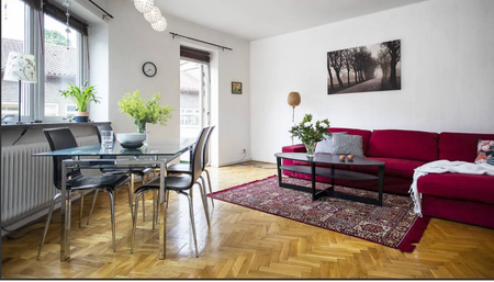 Bomgränden - Photo 2