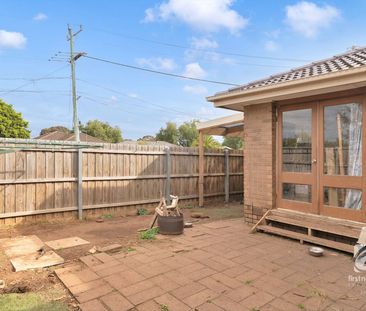 2 DALTON DRIVE, 3338, Melton South Vic - Photo 5