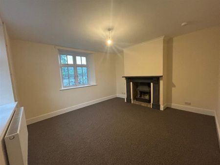 Hayne Lane, Gittisham, Honiton - Photo 2