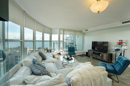 For Lease - 2067 Lake Shore Boulevard Unit# 904, Toronto, Ontario - Photo 4