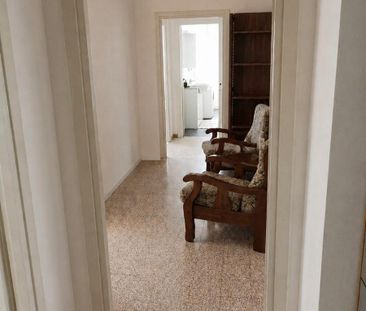 Posti letto in stanza doppia - Photo 6