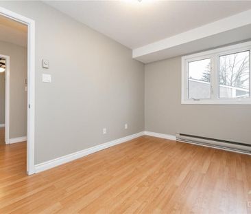 For Lease - 170 SALTER Crescent, Kanata, Ontario - Photo 4