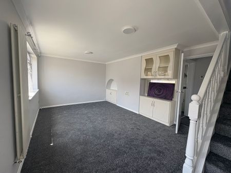 Rowan Road, West Drayton, UB7 7UD - Photo 4