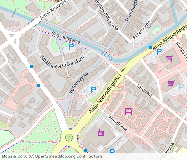 Wynajem mieszkania w centrum Lęborka - Фото 1