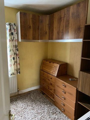 5 Dhu Varren Crescent, Belfast, BT13 3FL - Photo 3