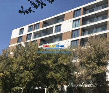 Garsoniera pentru inchiriat Politehnica Residence - Photo 4