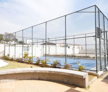 Imoveis - Na Vila Andrade - Photo 1