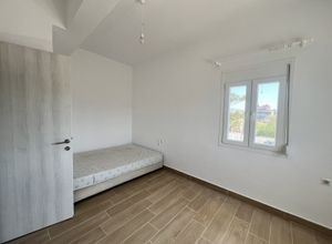 Studio/Γκαρσονιέρα για ενοικίαση - Γάζι, - Photo 1