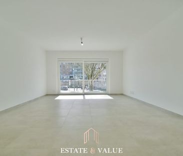 Appartement te huur - Photo 4