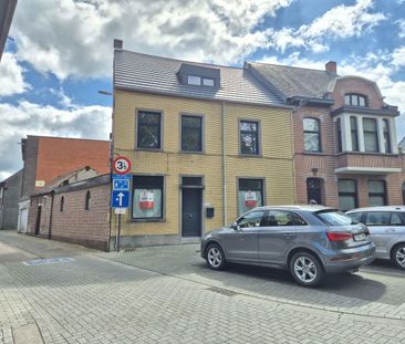Huis te huur in Lede voor € 1.550 met 5 slaapkamers - Foto 2
