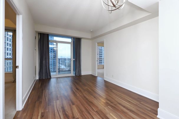 For Lease - 15 Viking Lane Unit# 1903, Toronto, Ontario - Photo 1