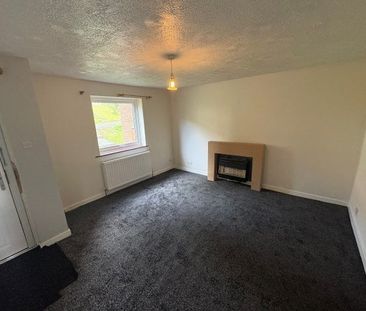 Ashbourne Drive, Lanacaster - Photo 1