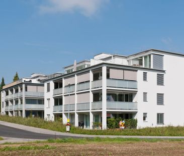 Wohnkomfort für Geniesser - Foto 4