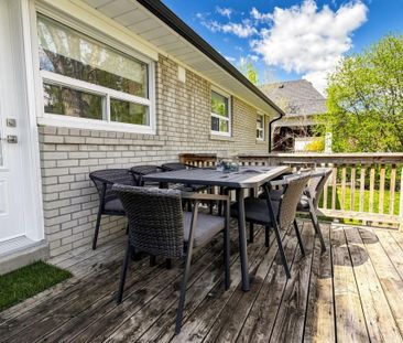 For Lease - 54 Tefley Road, Toronto, Ontario - Photo 6