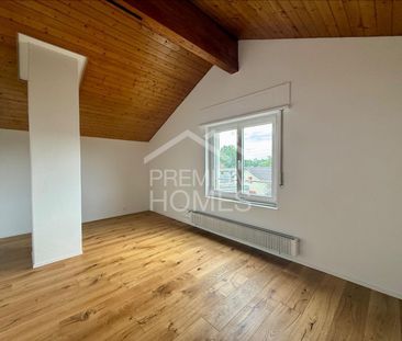 Charmante Wohnung in zentraler Lage! - Photo 3