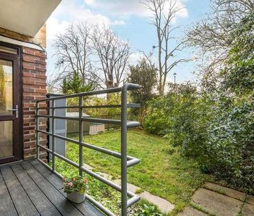 Green Lanes, Stoke Newington, N4 - Photo 5