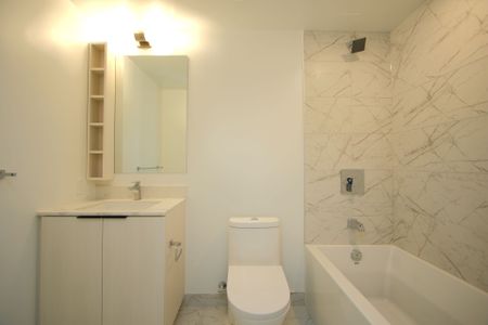 For Lease - 82 Dalhousie Street Unit# 3906, Toronto, Ontario - Photo 2