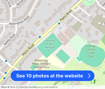 2 bedroom flat for rent - Photo 1