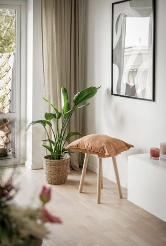 Munspelsgatan, Västra Frölunda - Photo 3