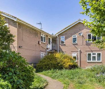 Hemnall Street, Epping, CM16 - Photo 5