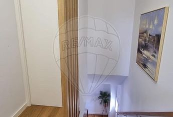 Apartamento T2 em Porto