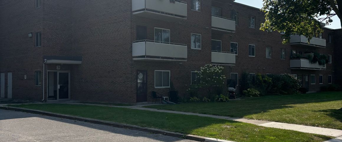 For Lease - 31 Parkside Drive Unit# 309, St. Thomas, Ontario - Photo 1