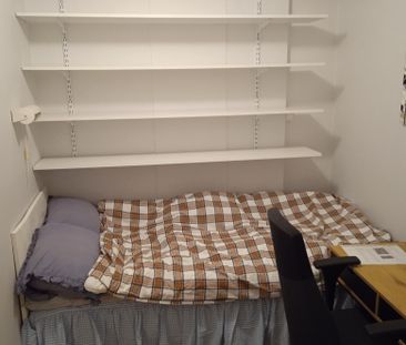 Solvallavägen, Sundbyberg - Foto 4