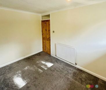 Lindholme Road, LINCOLN - Photo 5