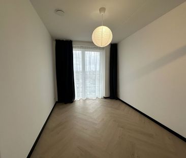 Appartement te huur: Jaap van der Hoekplaats 226 3067 AD Rotterdam - Photo 6