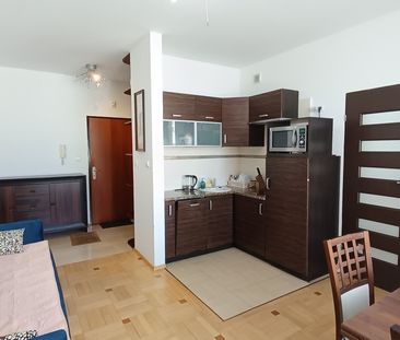 Warszawa, Śródmieście, Stawki - Фото 3