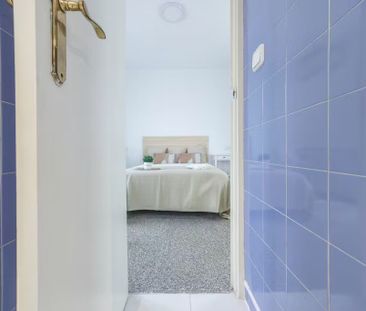 Passeig de l'Albereda, Valencia, Valencian Community 46010 - Photo 6