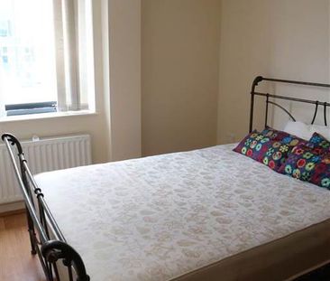 Apartment 11 Victoria Place 20 Wellwood Street, Belfast, BT12 5GE - Photo 3