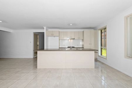 24 Tempranillo Crescent, Cessnock. - Photo 3